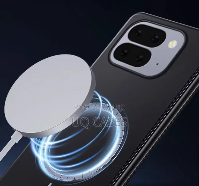 New Google Pixel 9 10 Fold Cases With FREE DELIVERY Within Accra
