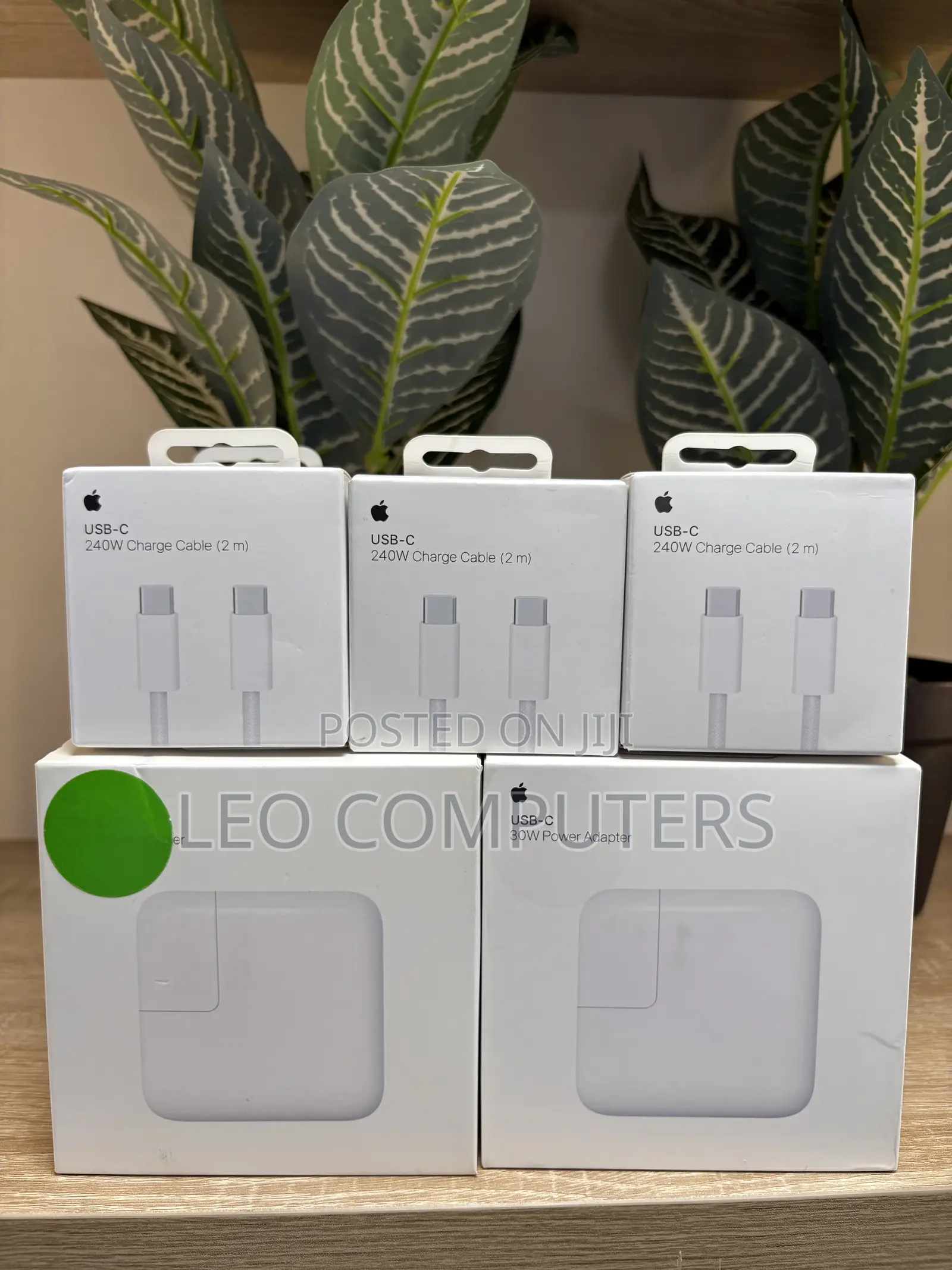 MacBook Charger 30watts