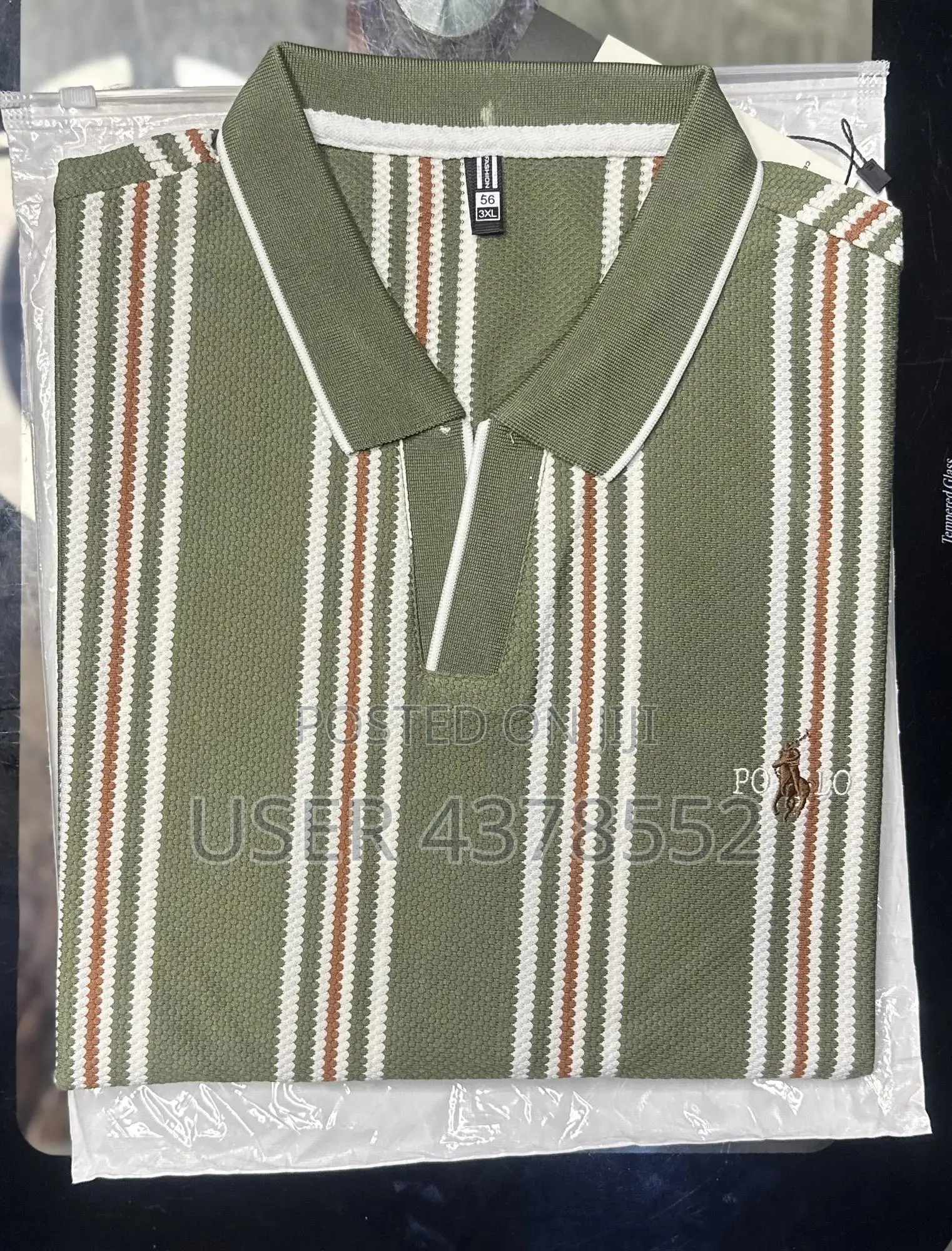 Top Casual Wear to Look Great