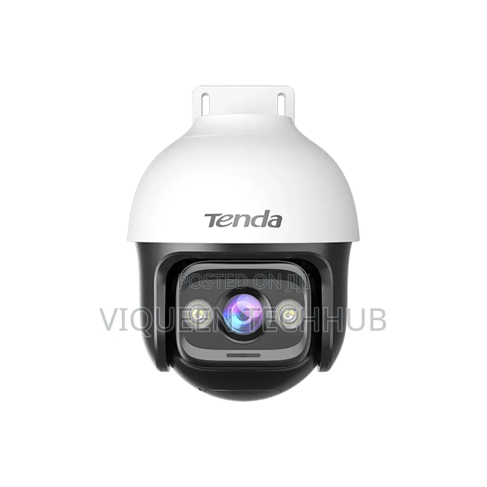 Tenda-Ch3-Wca