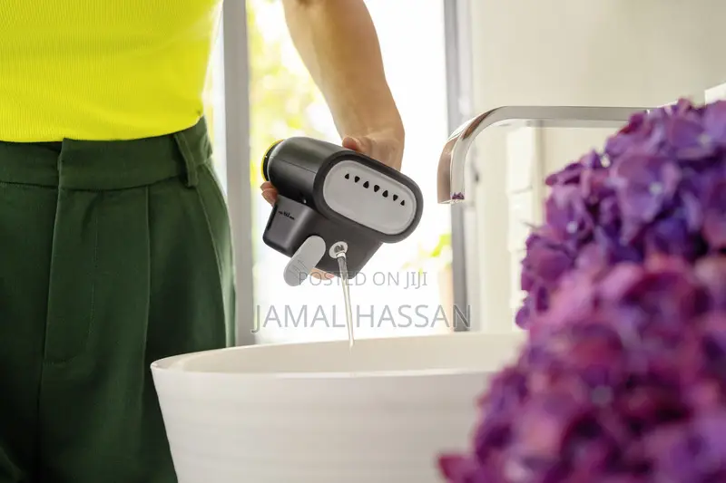 Karcher Garment Steamer