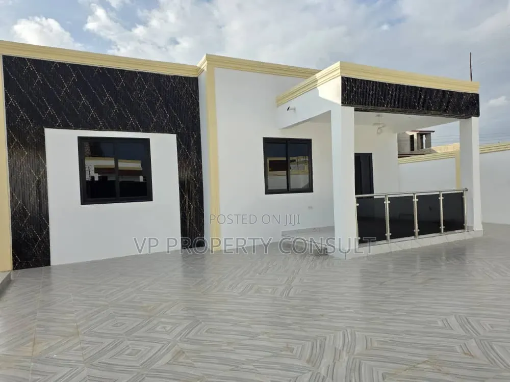 4bdrm House in Millenium City for sale
