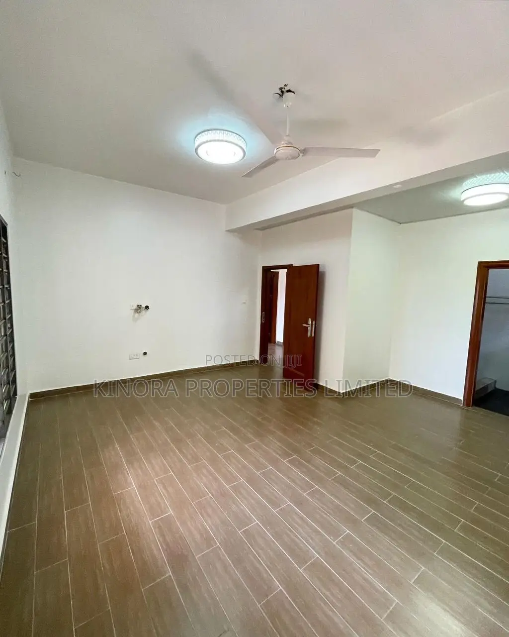 2bdrm Apartment in Adenta Rowi for sale