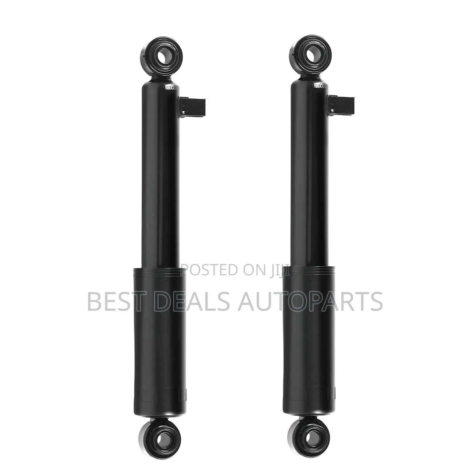 Hyundai Santa Fe / Sorento 2012,2013,2014,2015,2016,2017 Back Shocks