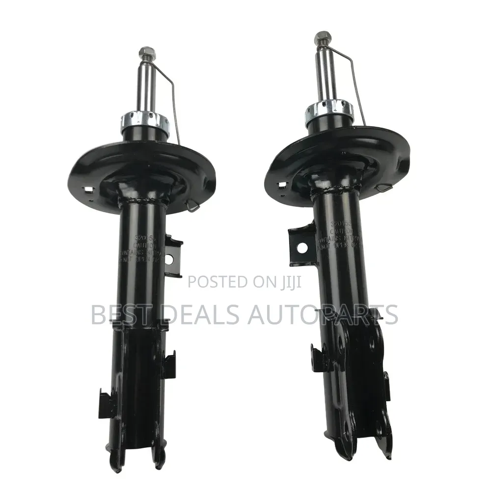 Kia Sorento/ Santa Fe 2013,2014,2015,2016,2017 Front Shocks Absorber