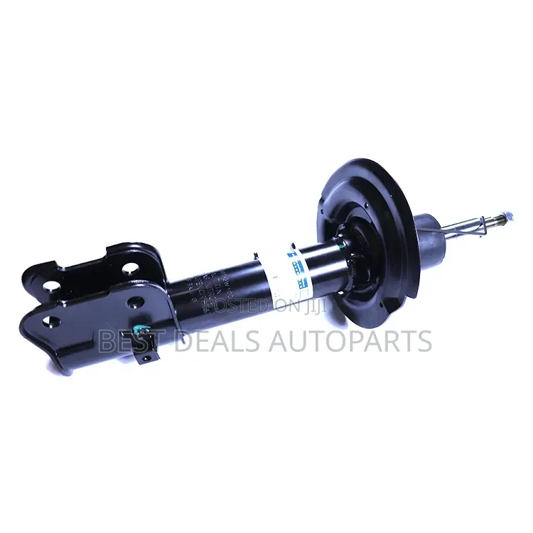 Kia Sorento/ Santa Fe 2013,2014,2015,2016,2017 Front Shocks Absorber