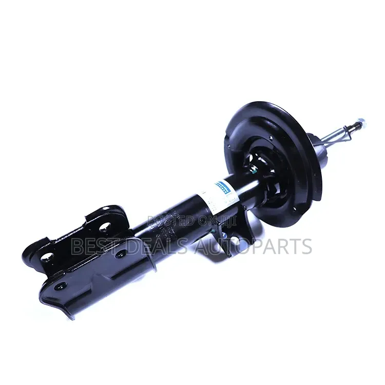 Kia Sorento/ Santa Fe 2013,2014,2015,2016,2017 Front Shocks Absorber
