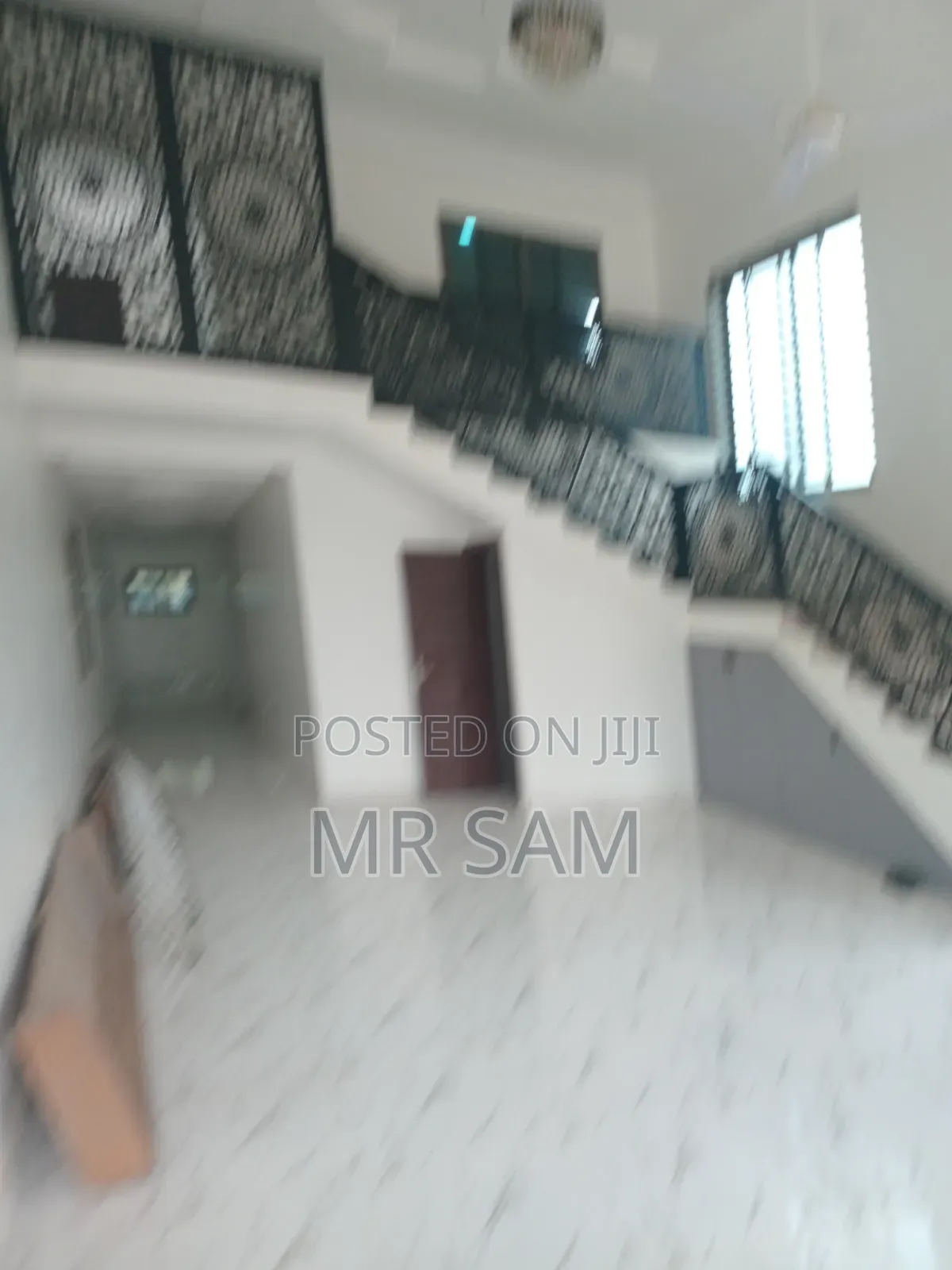 4bdrm House in Sam Properties, Millenium City for sale