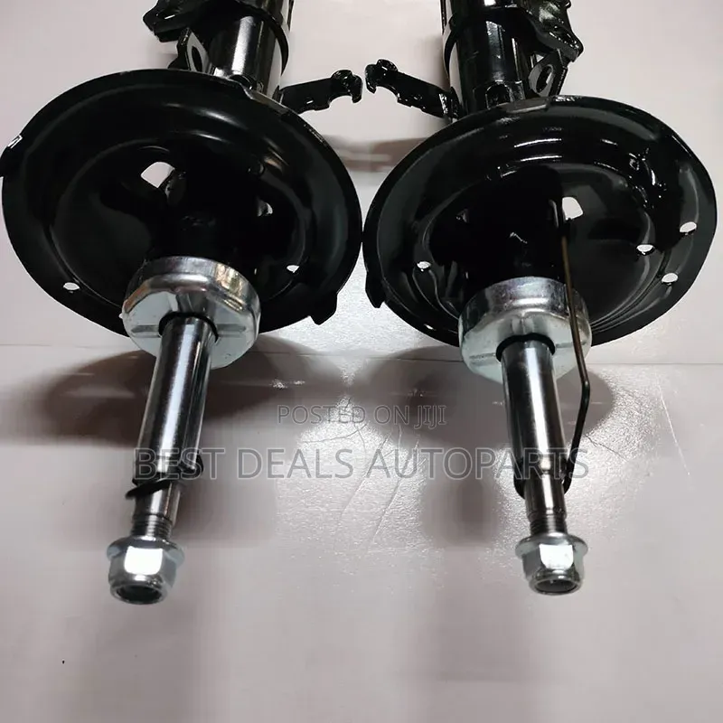 Toyota Corolla 2009,2010,2012,2013,2014,2016,2018 Front Shocks