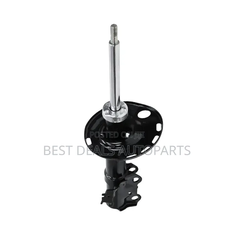 Toyota Corolla 2009,2010,2012,2013,2014,2016,2018 Front Shocks