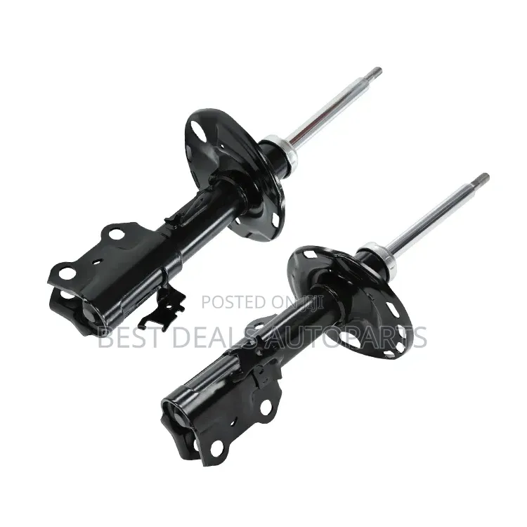 Toyota Corolla 2009,2010,2012,2013,2014,2016,2018 Front Shocks