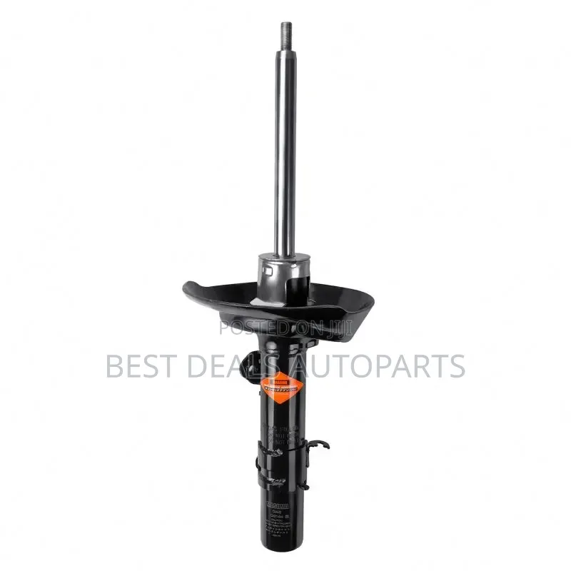Honda Accord 2013,2014,2016,2017,2018,2019,2020 Front Shocks Absorber