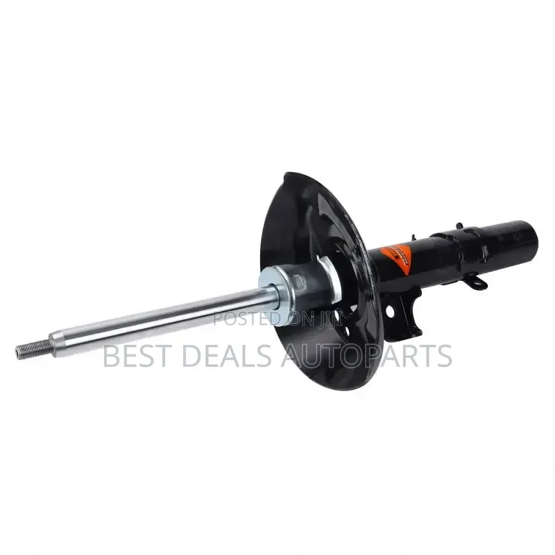 Honda Accord 2013,2014,2016,2017,2018,2019,2020 Front Shocks Absorber