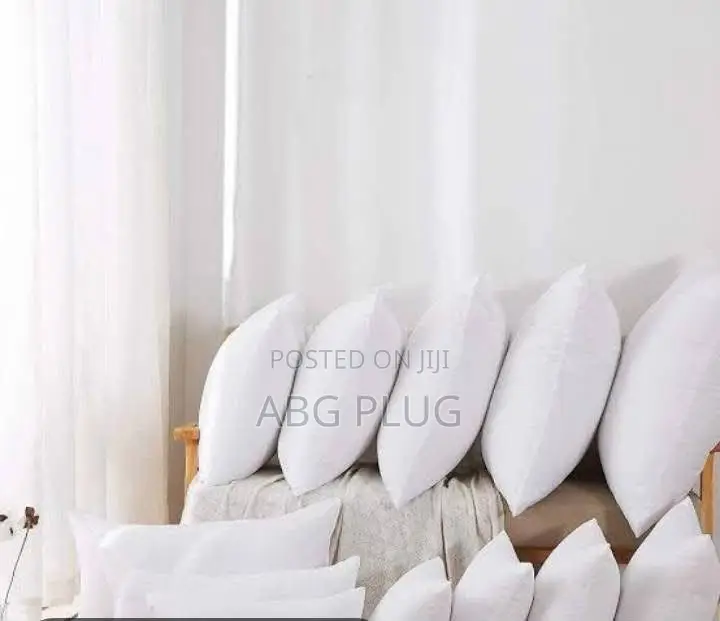 Quality Pillows