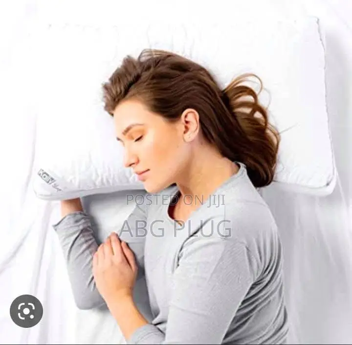 Quality Pillows