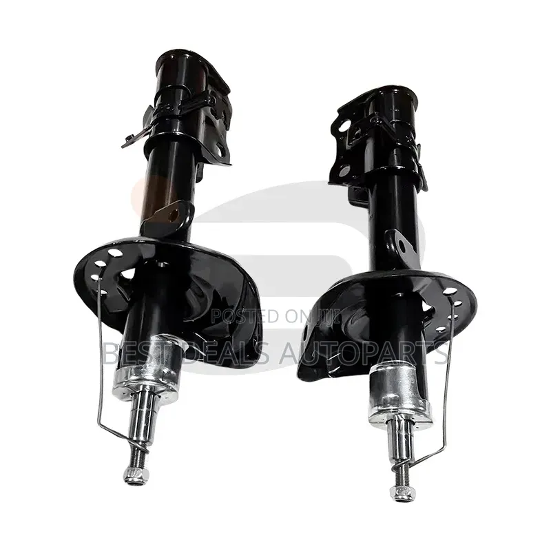Honda CRV 2008,2009,2010,2012,2013,2014,2015 Front Shocks Absorber
