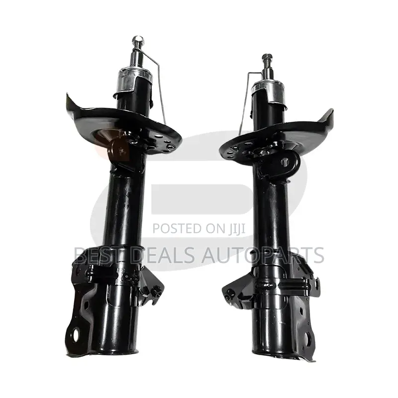 Honda CRV 2008,2009,2010,2012,2013,2014,2015 Front Shocks Absorber