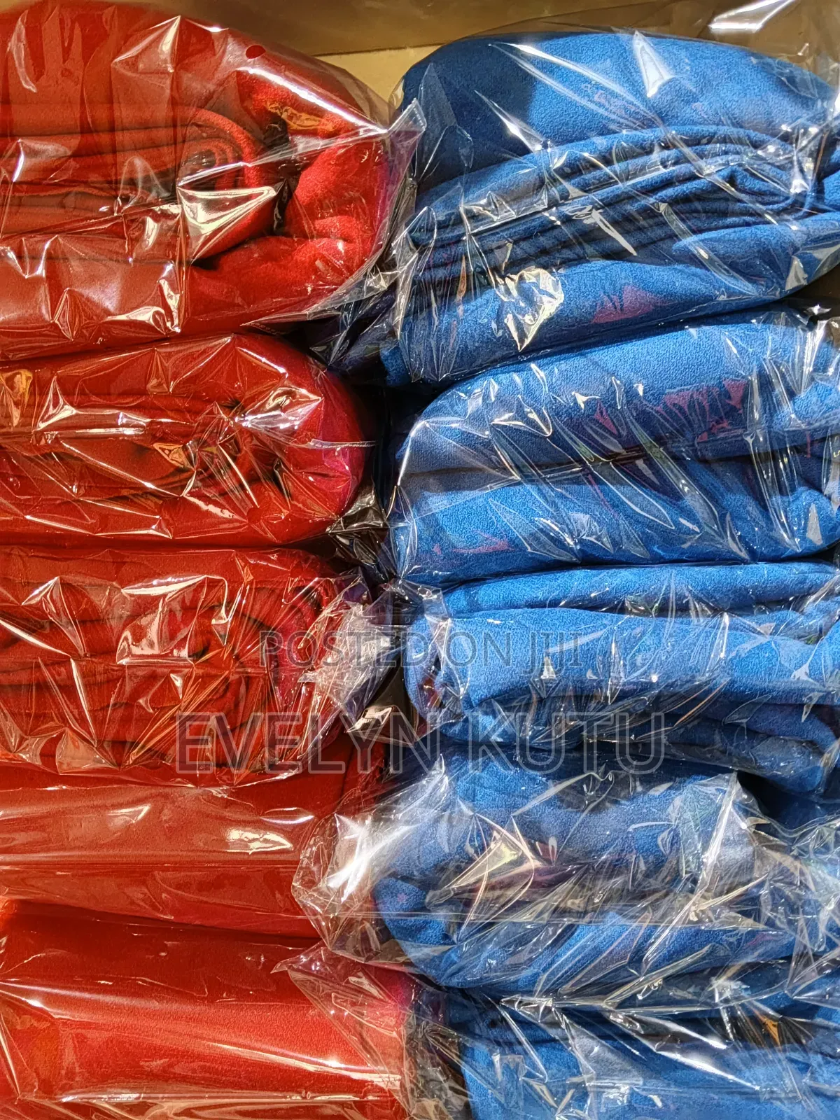Snooker Carpet Blue