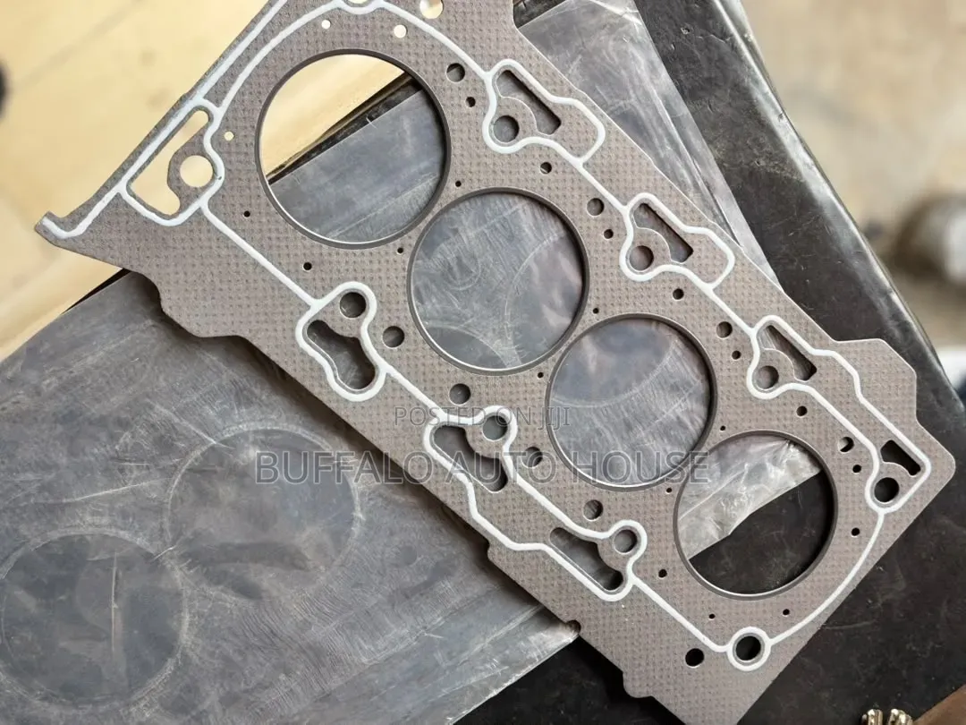 4N15 Head Gasket