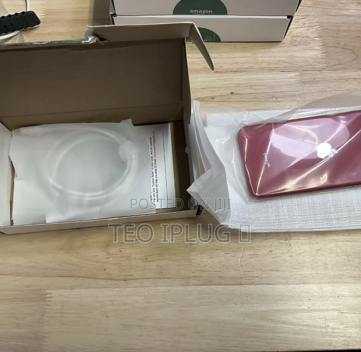 Apple iPhone SE (2020) 128 GB