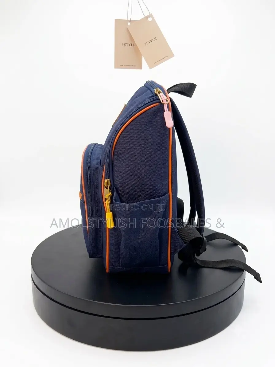 Children School Bags Wholesale