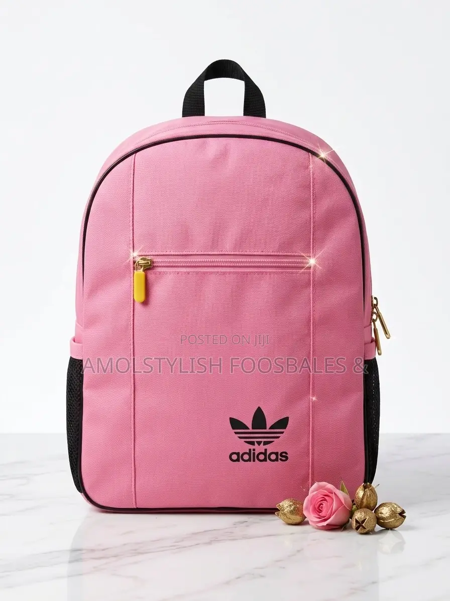 Children School Bags Wholesale