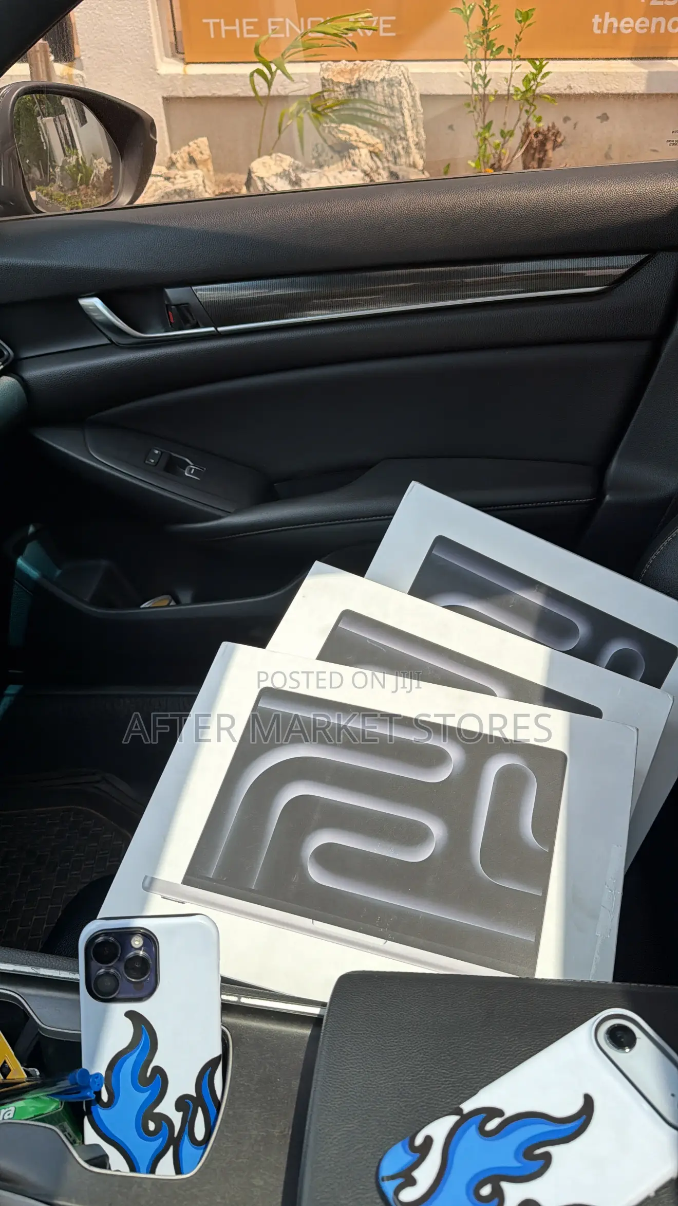 New Laptop Apple MacBook Pro 2026 M5 Pro 24GB Apple M5 Pro SSD 1T