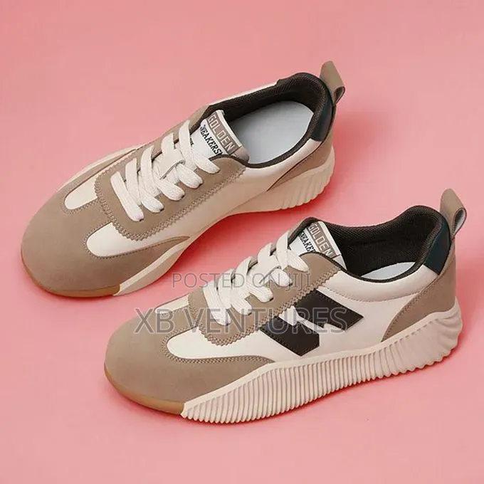 Flex Versatile Women's Sneakers