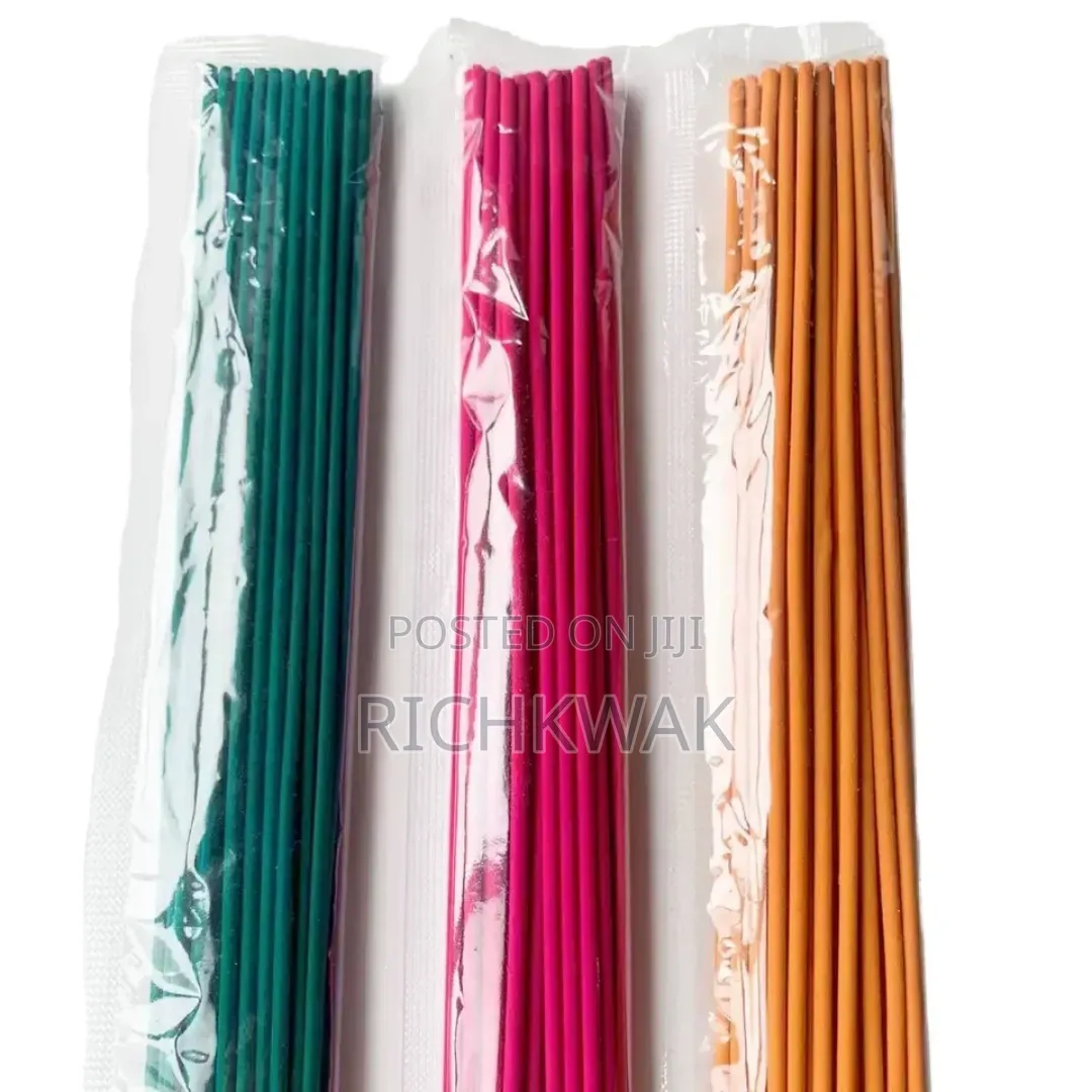 Insence Mosquito Repellent Sticks