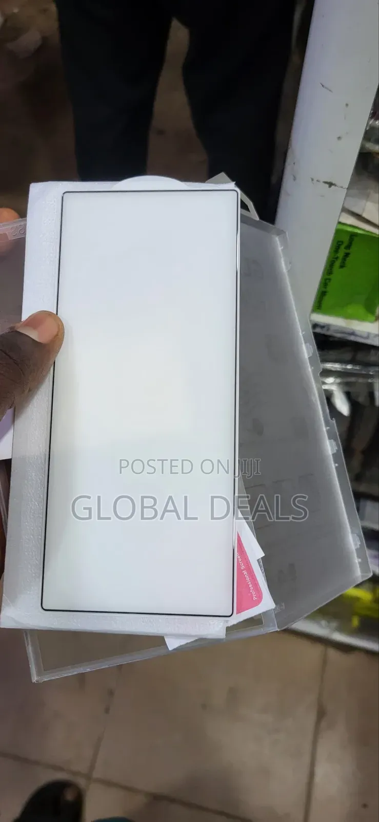Apple iPad Cover for Ladies