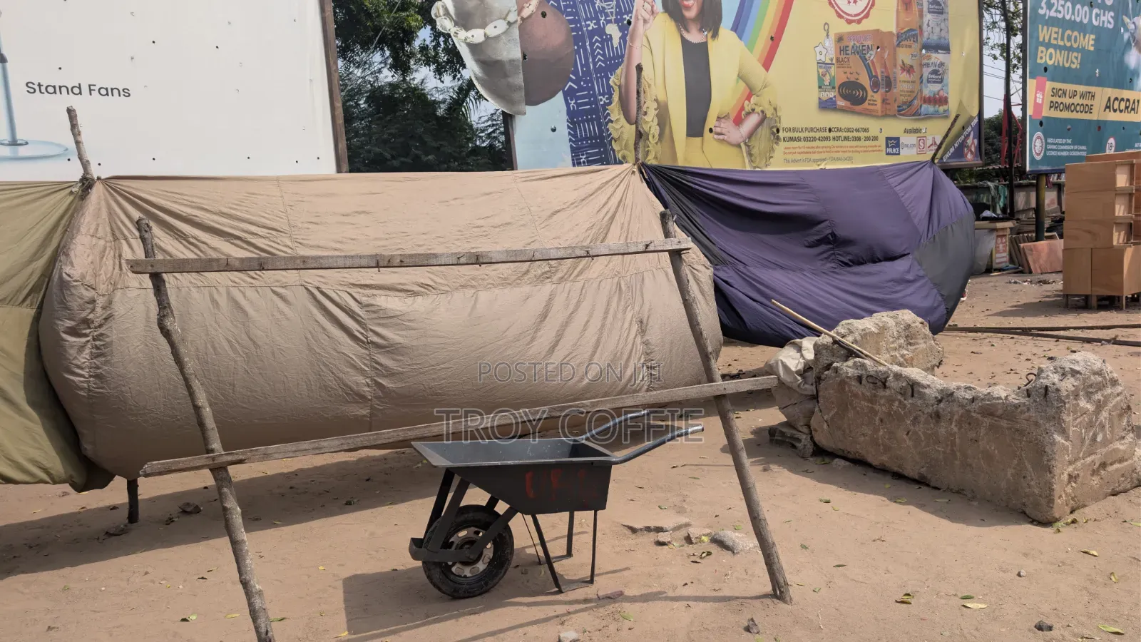 Car Body Cover for Saloon Cars