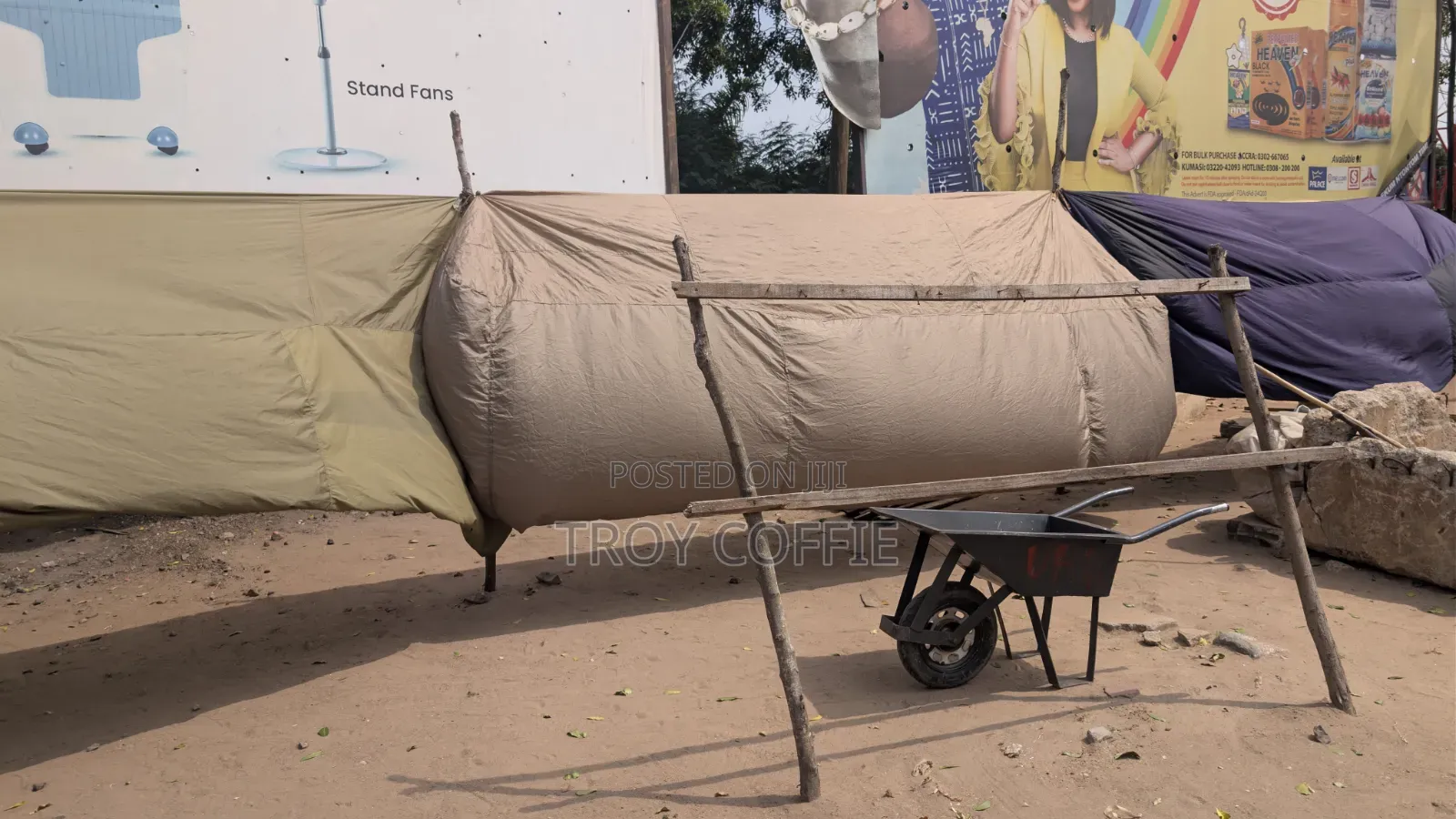 Car Body Cover for Saloon Cars