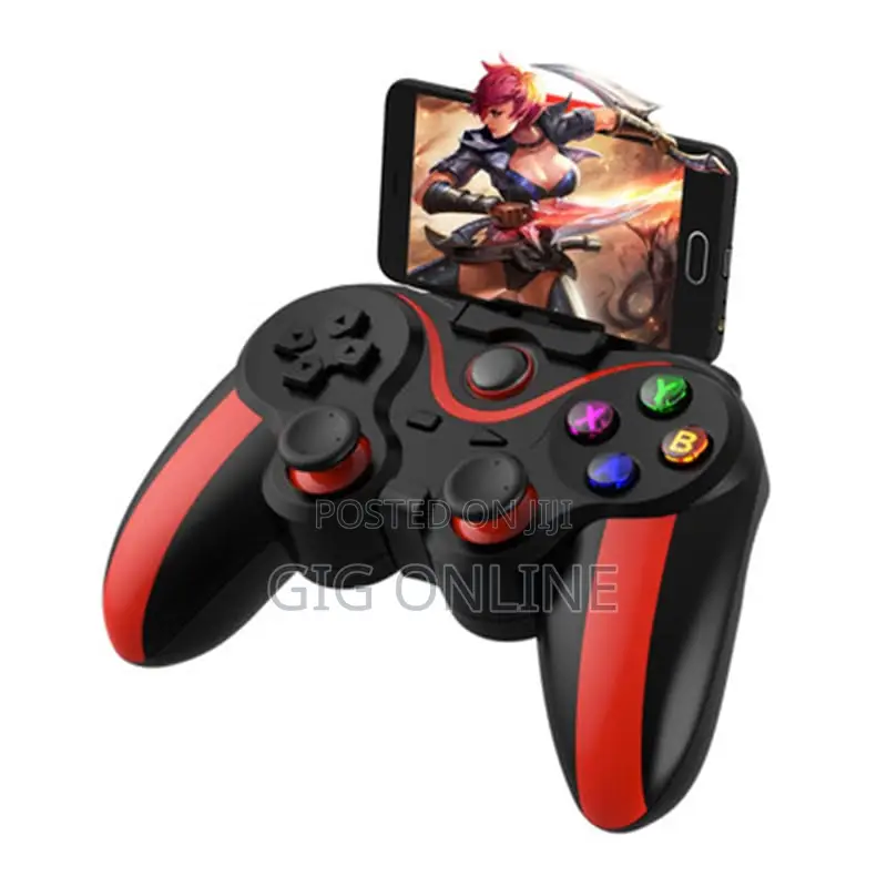 V13 Game Controller
