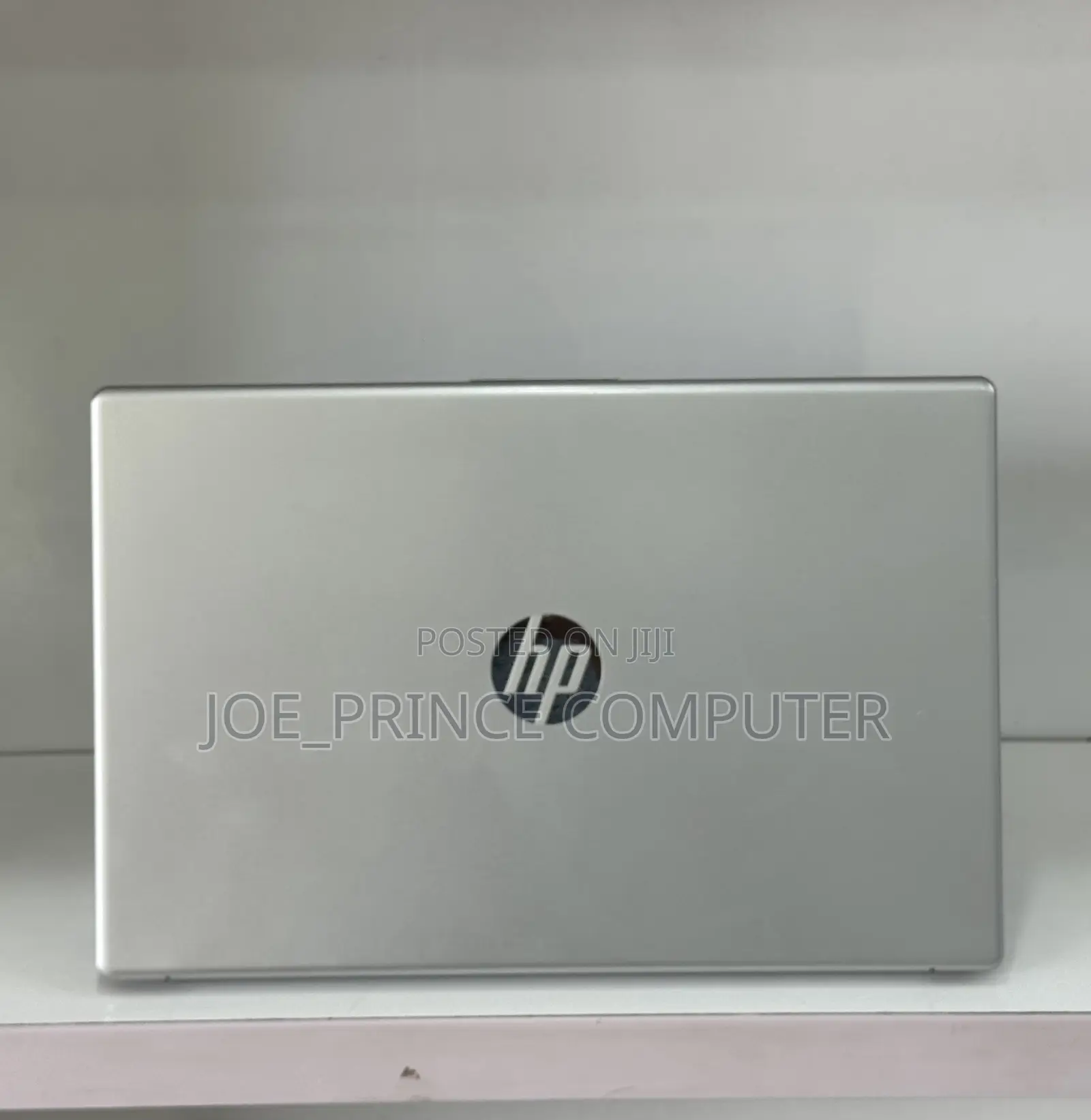Laptop HP 15-fd1020ns 8GB Intel Core i5 SSD 512GB