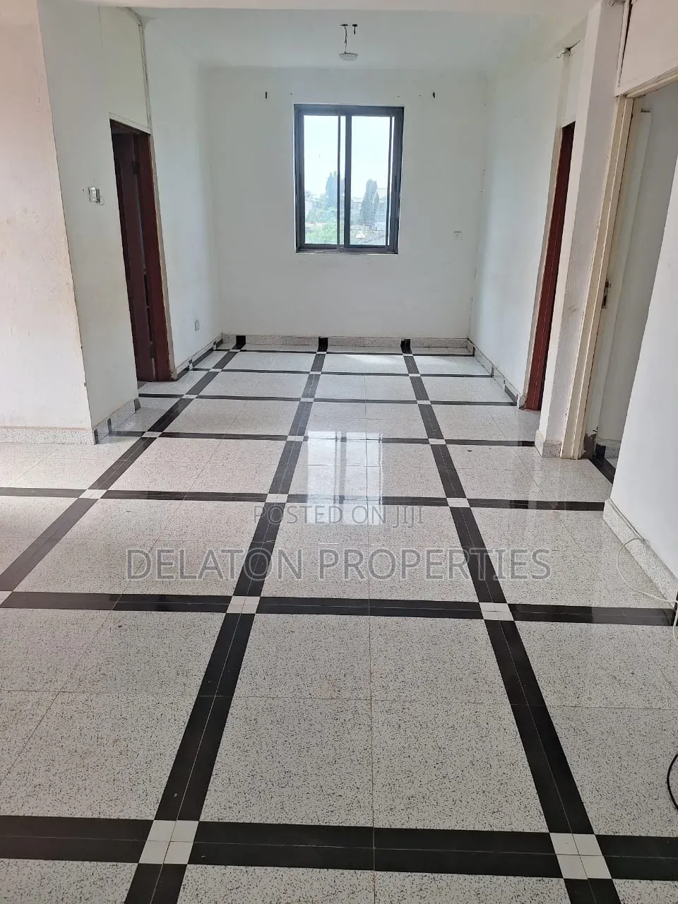 2bdrm Apartment in First Junction for rent