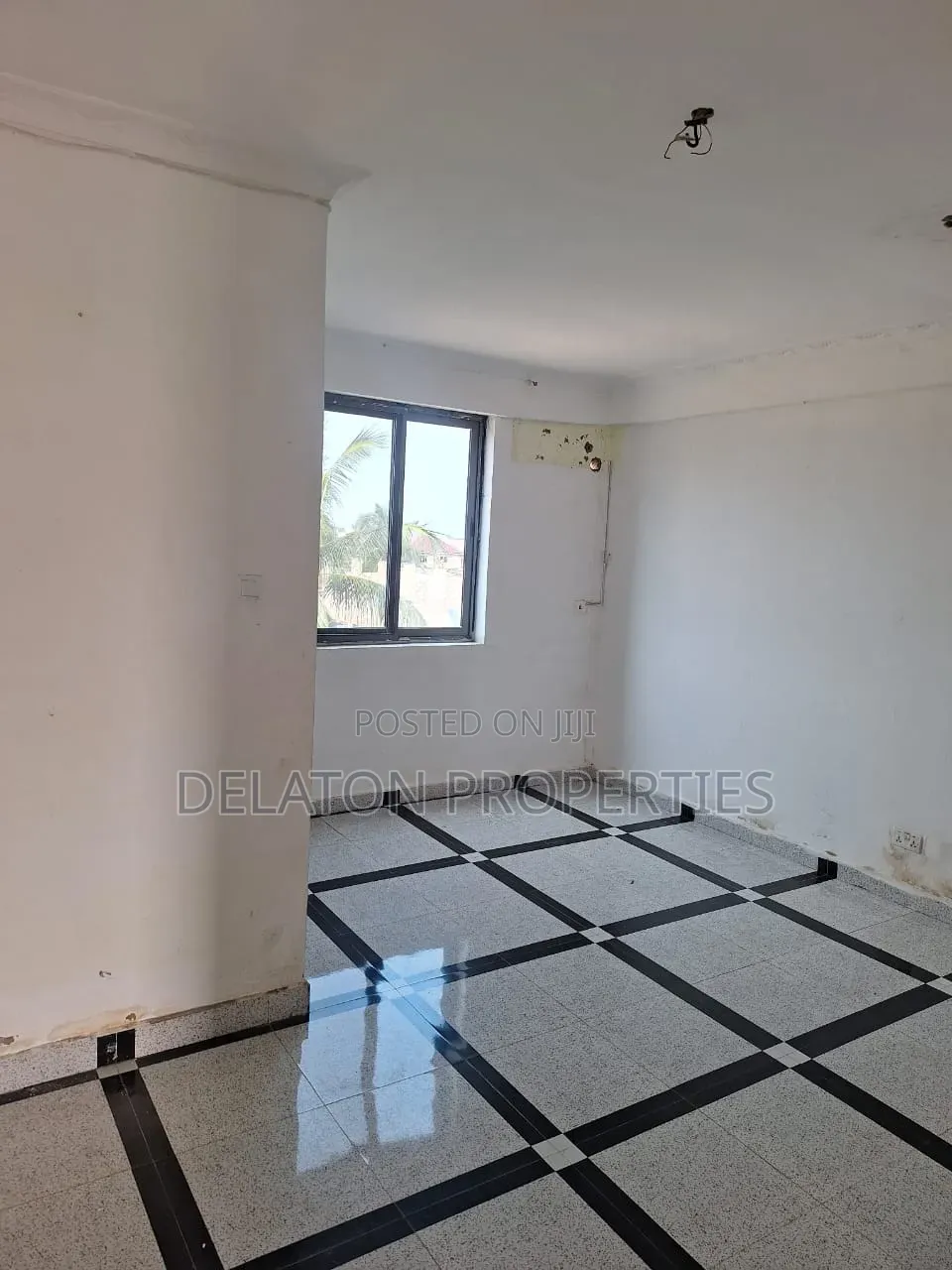 2bdrm Apartment in First Junction for rent