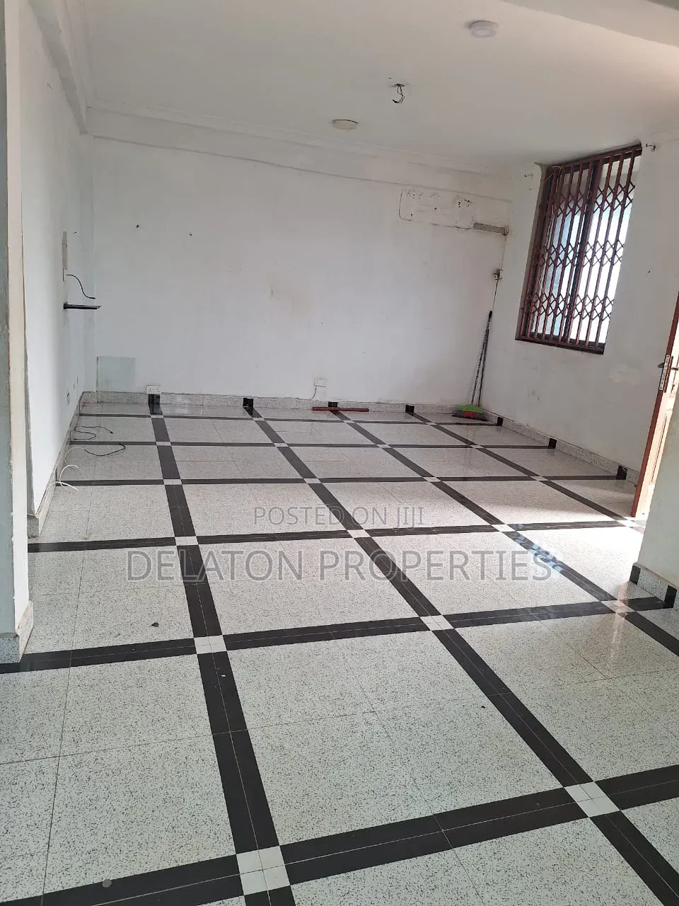 2bdrm Apartment in First Junction for rent