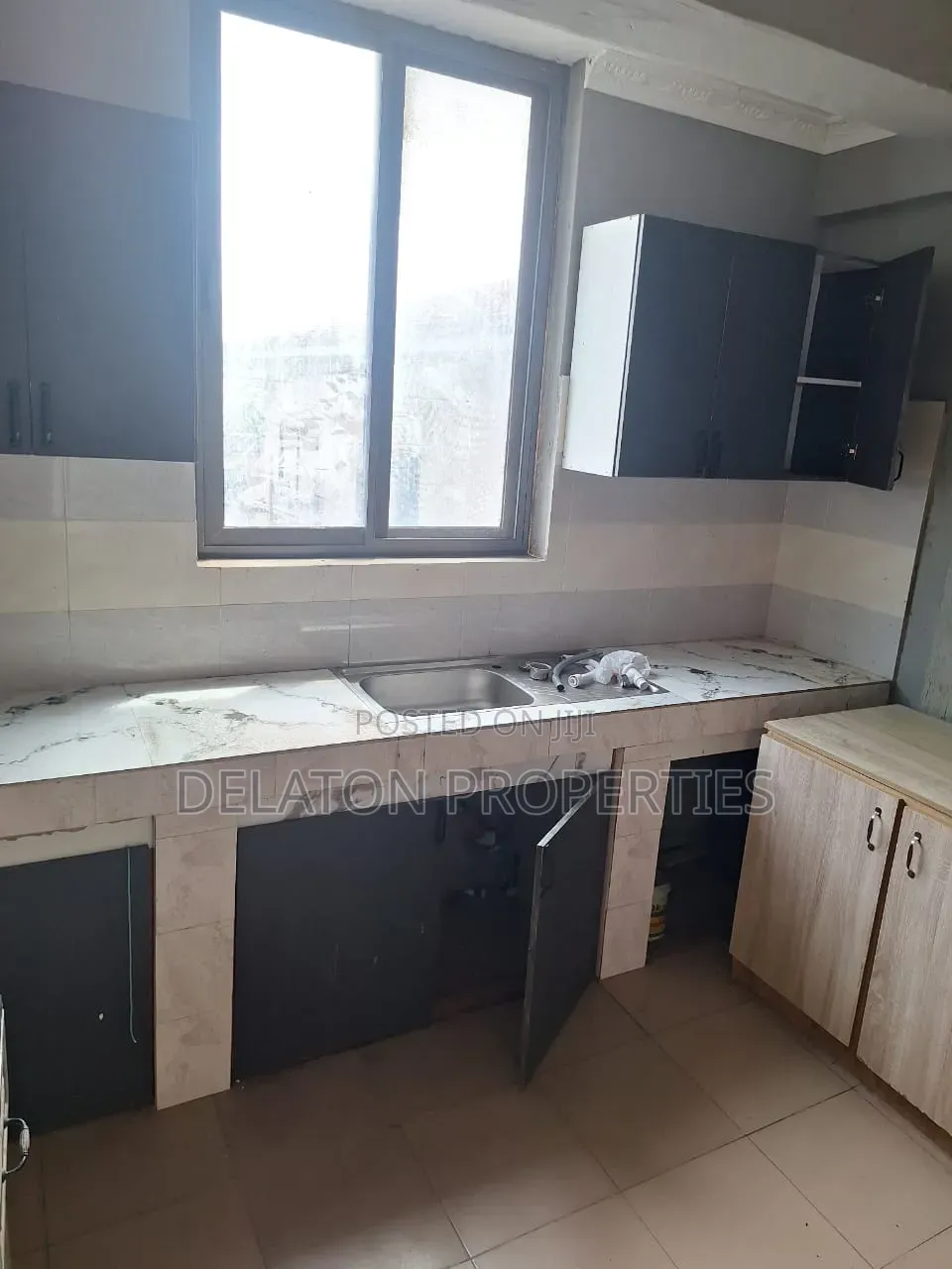 2bdrm Apartment in First Junction for rent