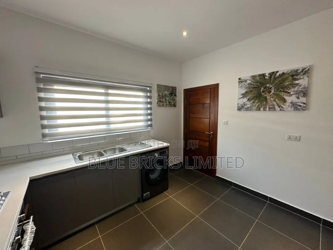 4bdrm House in Oyarifa for sale