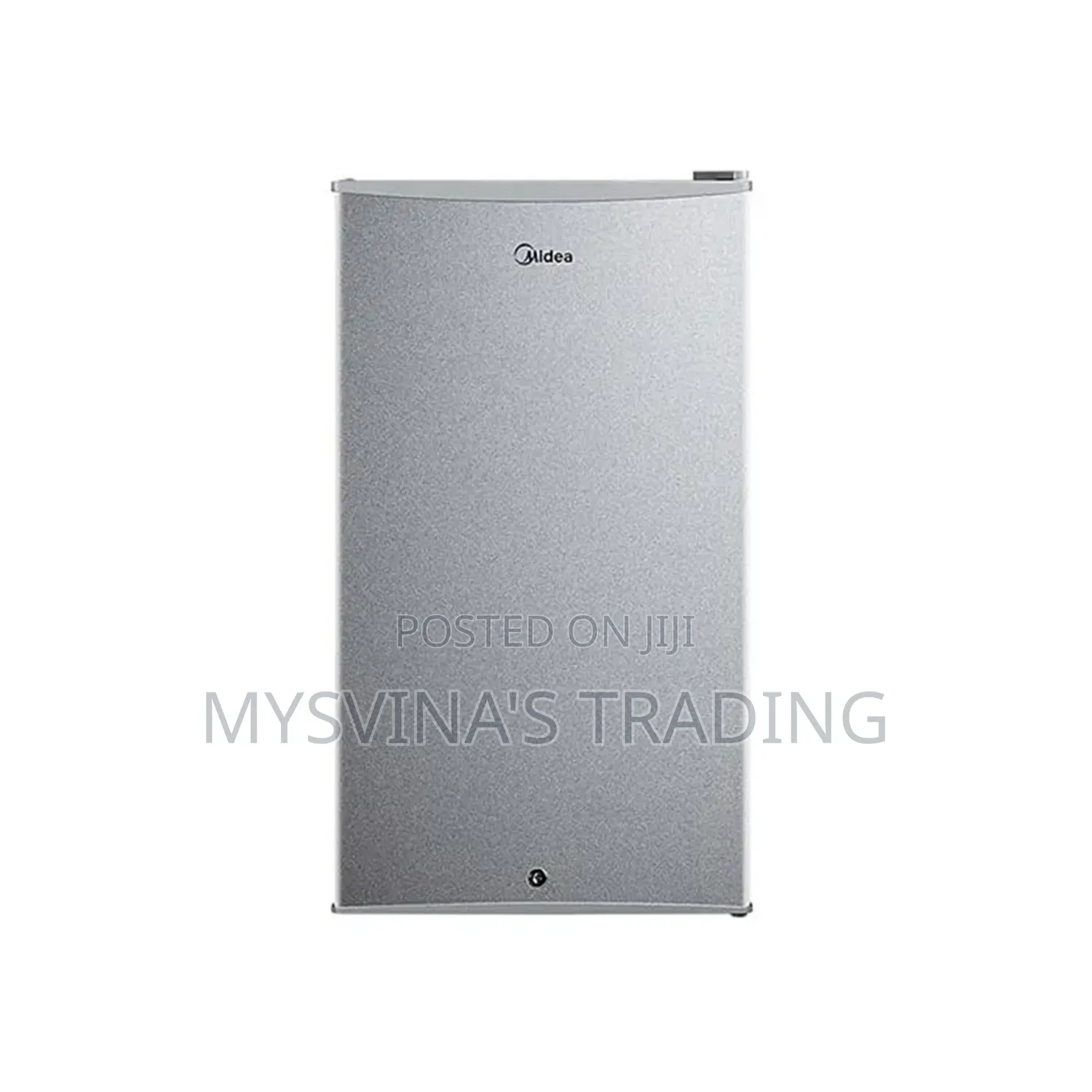 Midea 93ltr Table Top Fridge