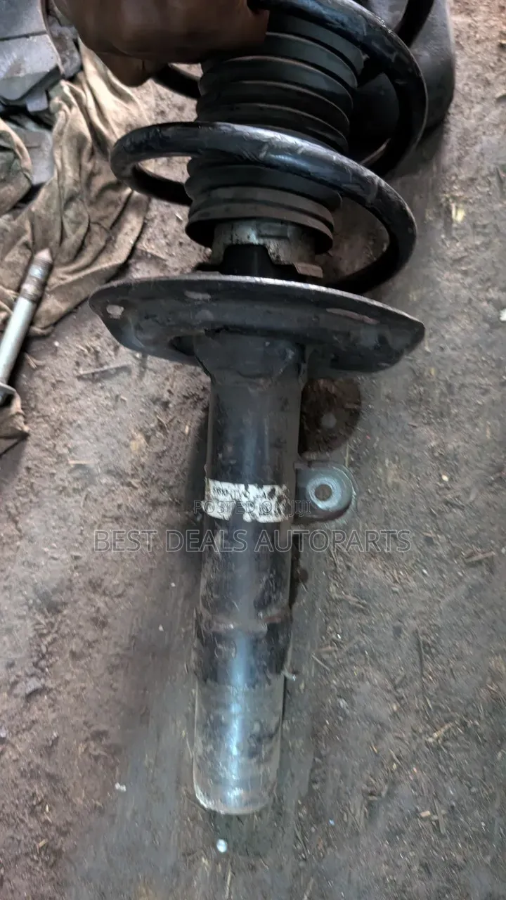 Honda Civic 2016,2017,2018,2019,2020,2021