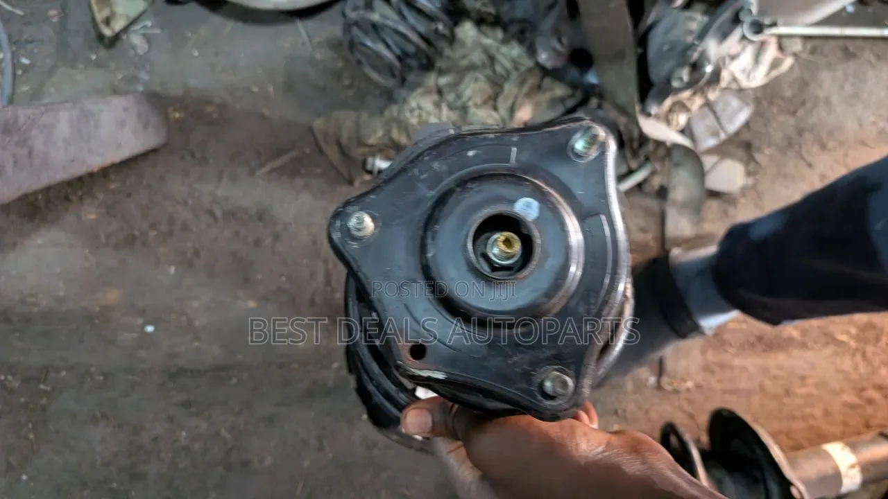 Honda Civic 2016,2017,2018,2019,2020,2021