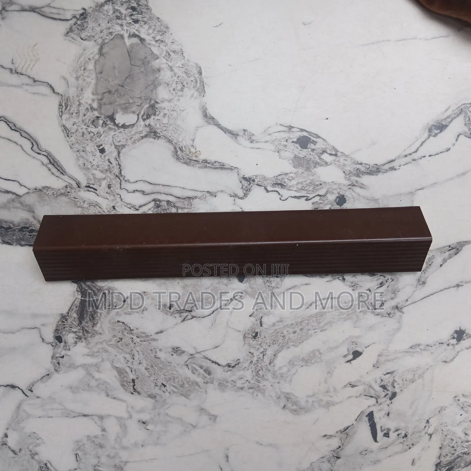 Tile Copings 33cm - Durable and Luxury Made Designs