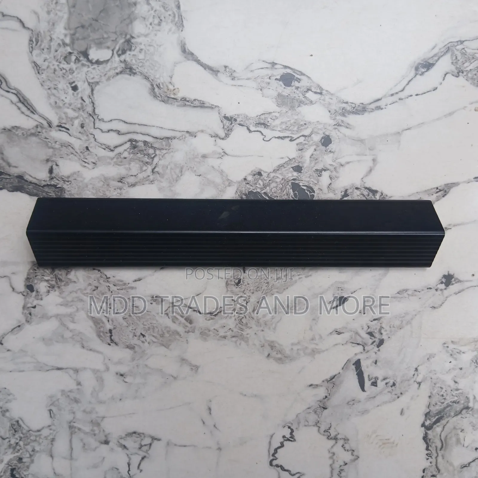 Tile Copings -33cm