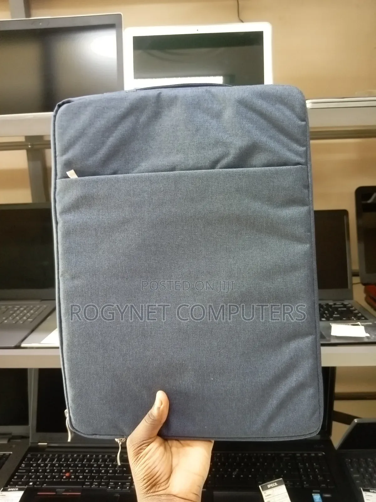 Laptop Bags