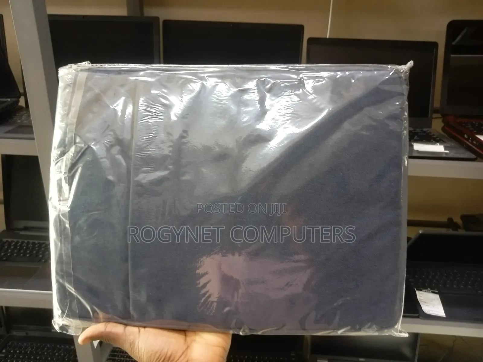 Laptop Bags
