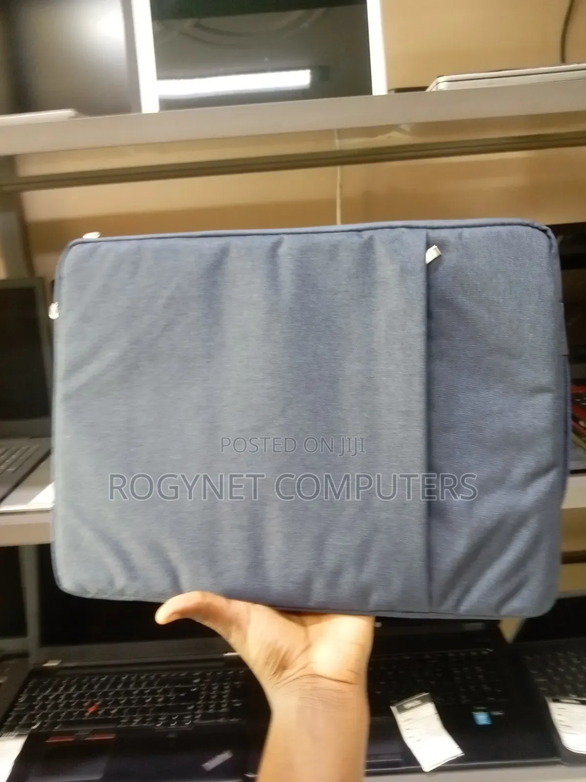 Laptop Bags