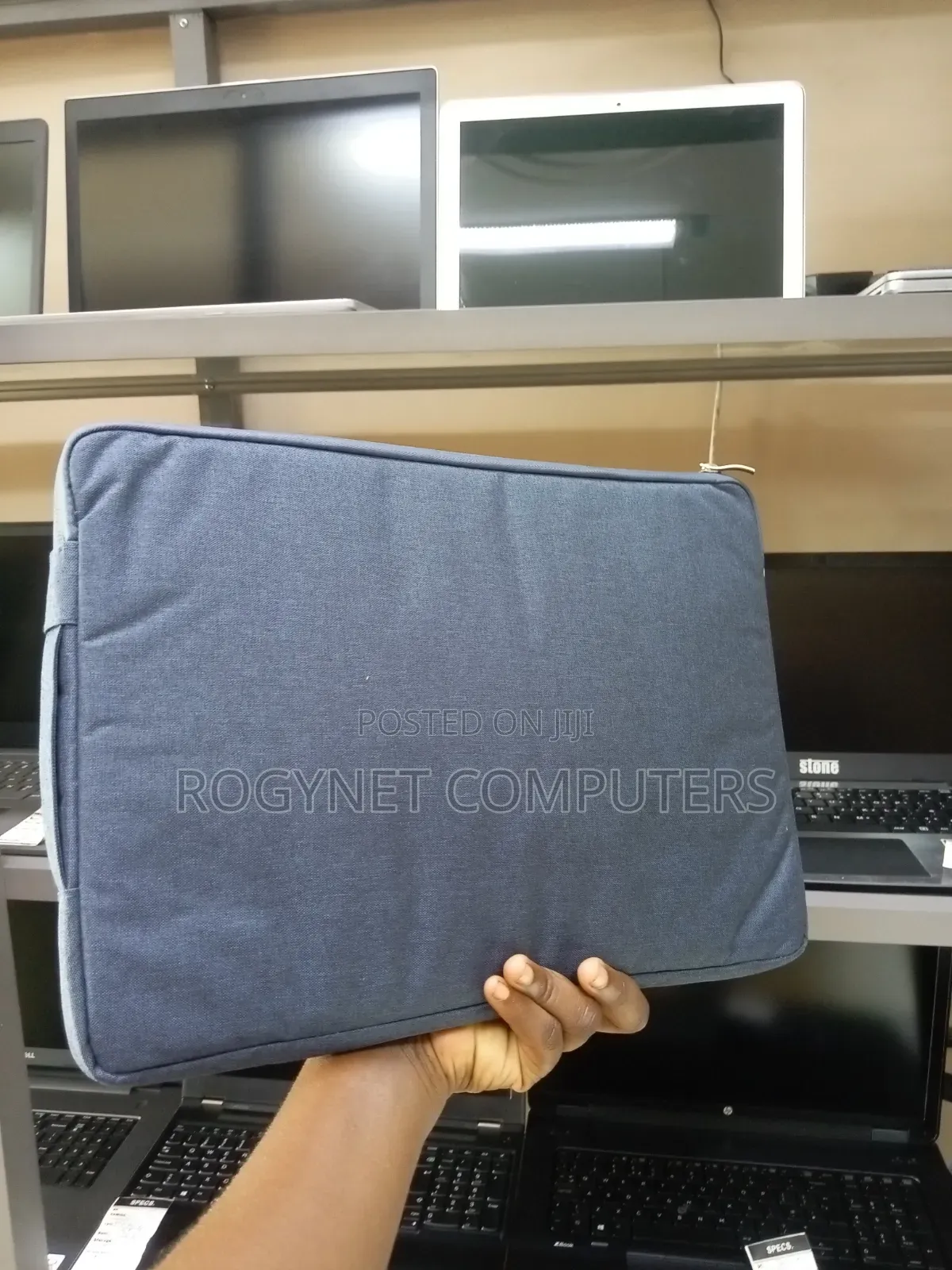Laptop Bags