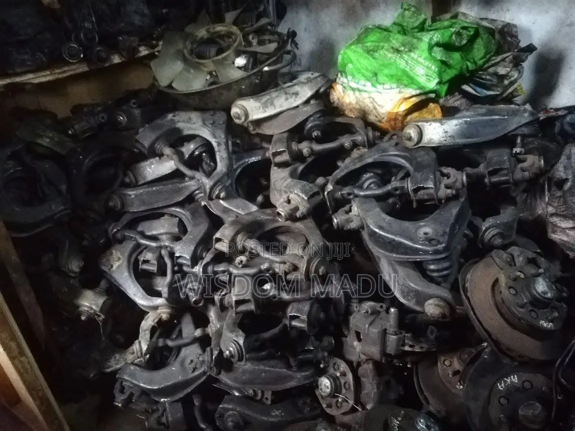 All Tips of H100 Parts We Have in Here for Affordable Price