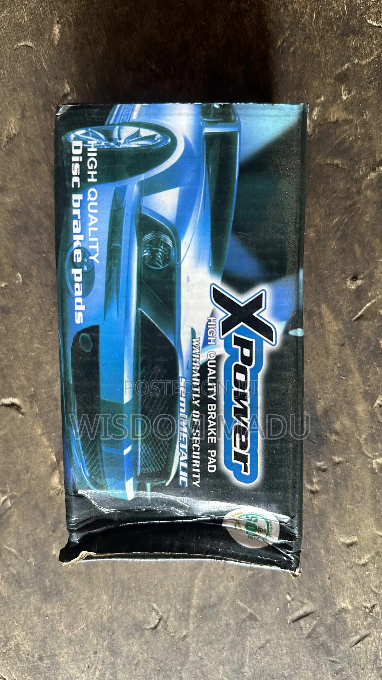 All Tips of H100 Parts We Have in Here for Affordable Price